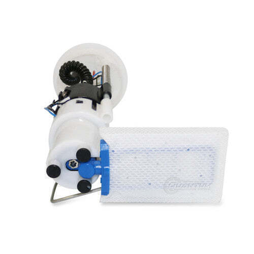 Fuel Pump For 2015 Polaris M1400 GAS