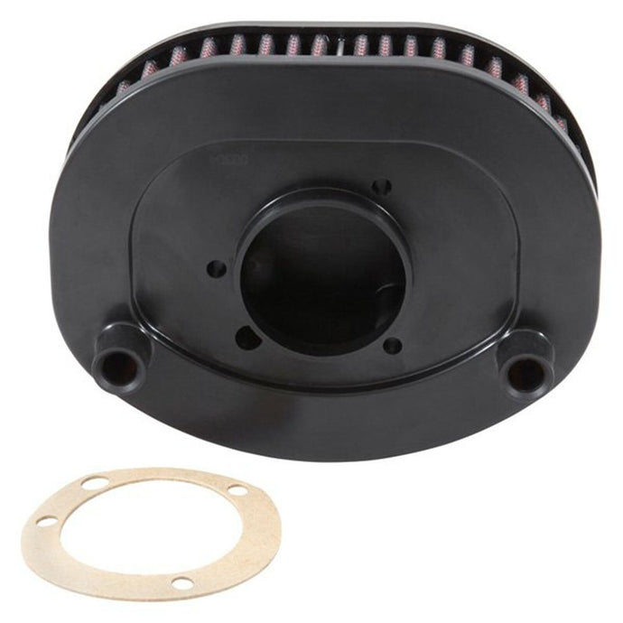 K&N AIR FILTER -HONDA (HD-1212) 608191