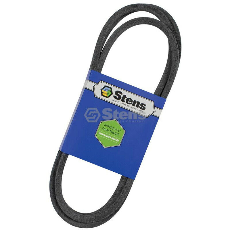 Load image into Gallery viewer, Mower Deck Service Kit for John Deere L110 Lawn Tractors with 42&quot; Deck
