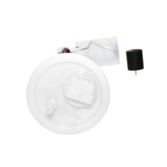 Fuel Pump For 2014 Polaris Scrambler XP 1000