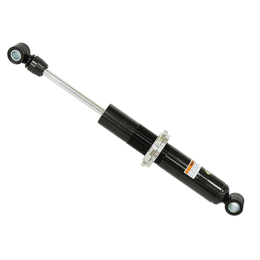 SPI FRONT SHOCK SU-08248
