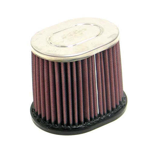HONDA CB650 79-80 HA-0750