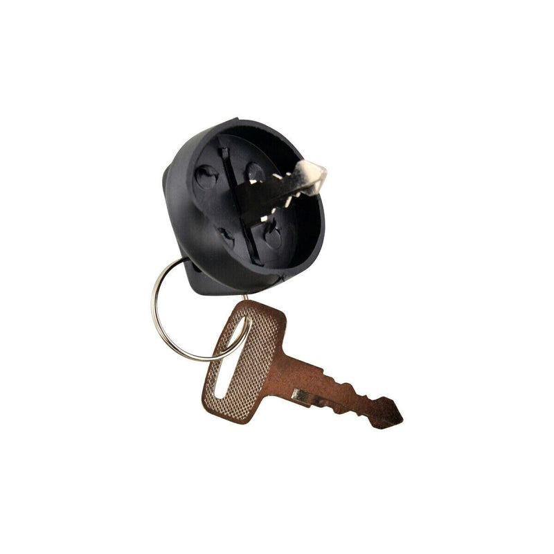 Load image into Gallery viewer, Ignition Key Switch For Suzuki LT-A400F King Quad 2008-2017 37110-38F00
