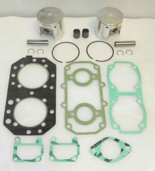 KAWASAKI 550 ENGINE REBUILD KIT .5MM 010-812-12
