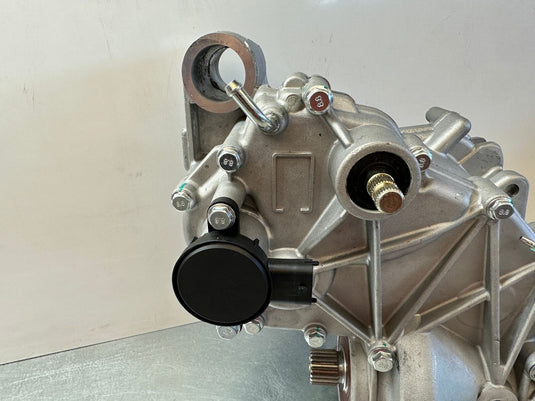Transmission Gear Box Assembly for Can-Am 2019 Commander 800R EFI