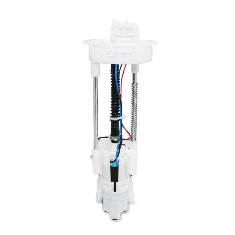 Load image into Gallery viewer, Fuel Pump For 2014 Polaris Sportsman Ace
