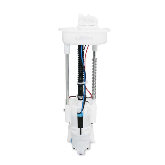 Fuel Pump For 2014 Polaris Sportsman Ace