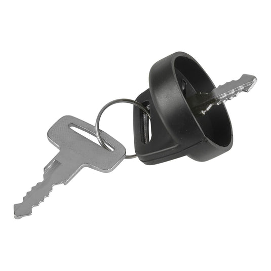 Ignition Key Switch For 1999 Suzuki Quad Runner 250 LTF250 LT-F250 LTF250F