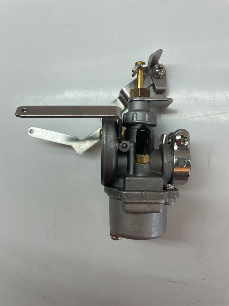 Load image into Gallery viewer, NEW Carburetor for Mercury 3HP 2 Stroke Single Cylinder Outboard
