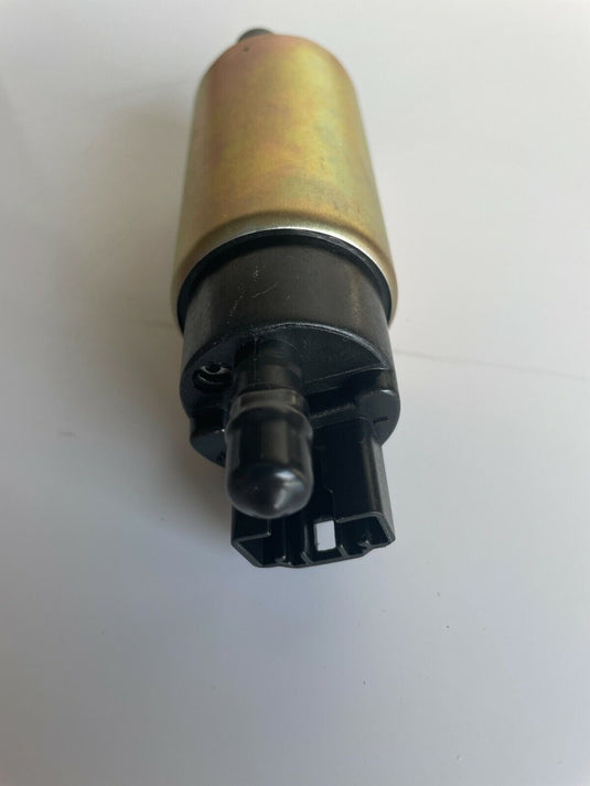 High Pressure Fuel Pump for Mercruiser 5.7L MPI Horizon MIE EC SKI EC