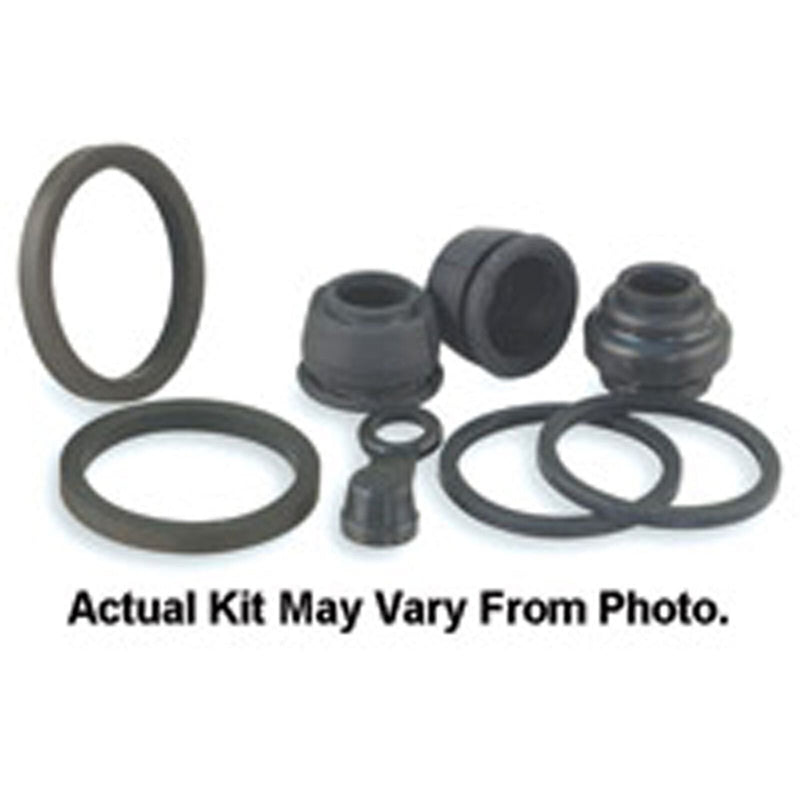 Load image into Gallery viewer, BRK CALIPER KIT:SUZ BCF-303 722378
