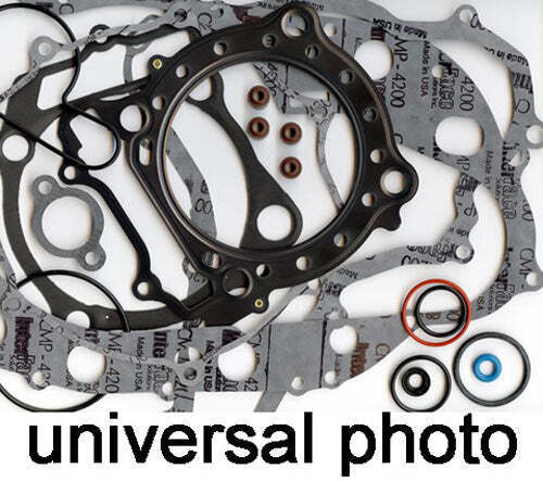 VERTEX COMPLETE GASKET SET 808830
