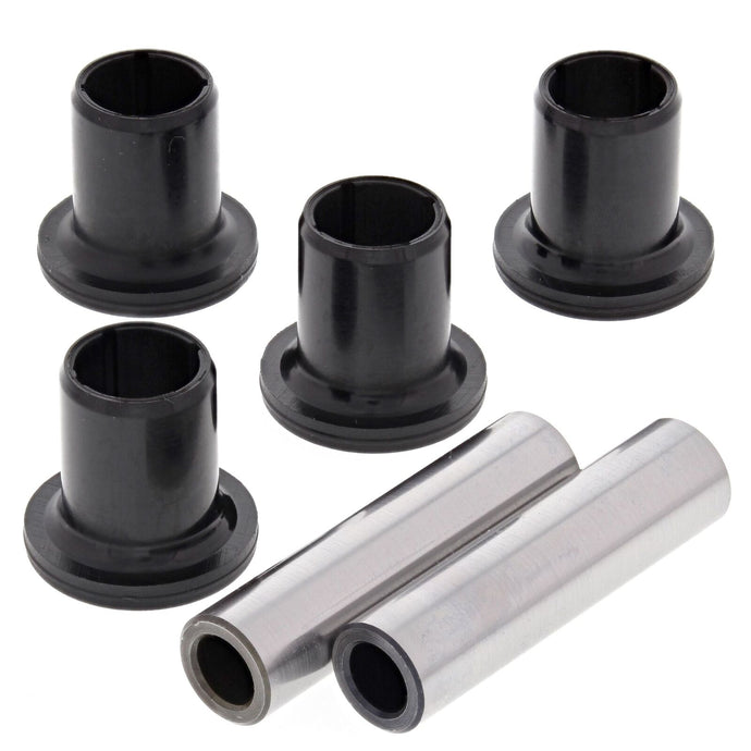 Upper A-Arm Bearing / Seal Kit for Polaris Sportsman Touring EPS 850 10