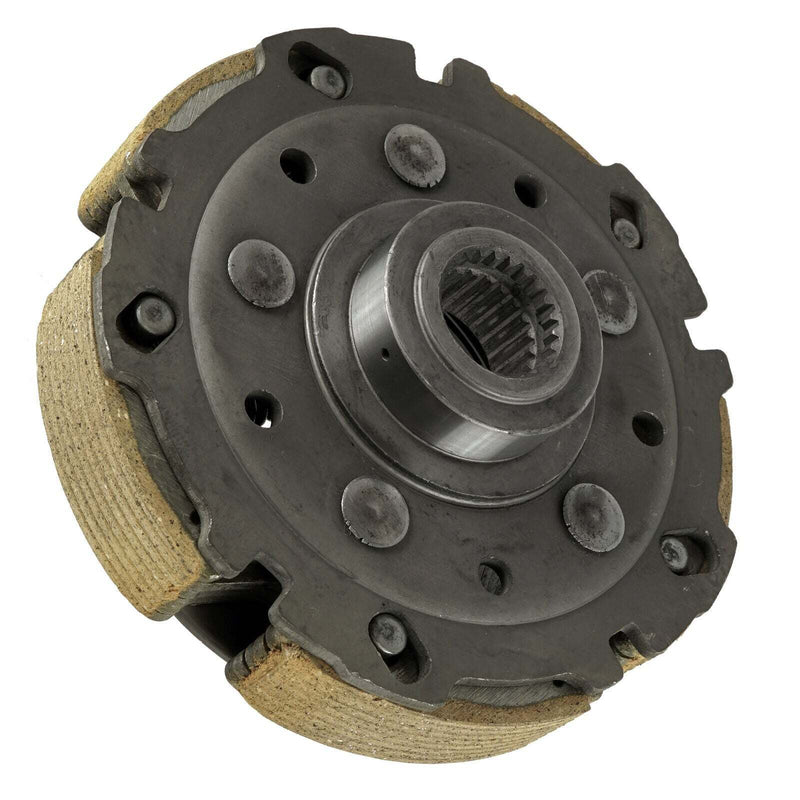 Load image into Gallery viewer, Clutch Centrifugal Carrier for Arctic Cat 2005 650 H1 4X4 BLACK LE
