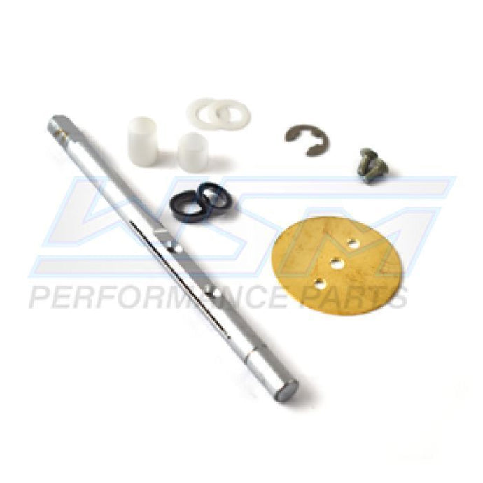 MIKUNI 38 THRTL VALVE KIT 006-438