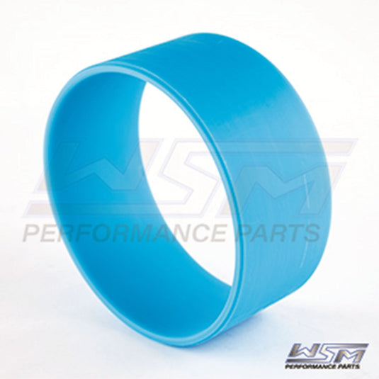 SEA-DOO RXP / RXT WEAR RING 003-499