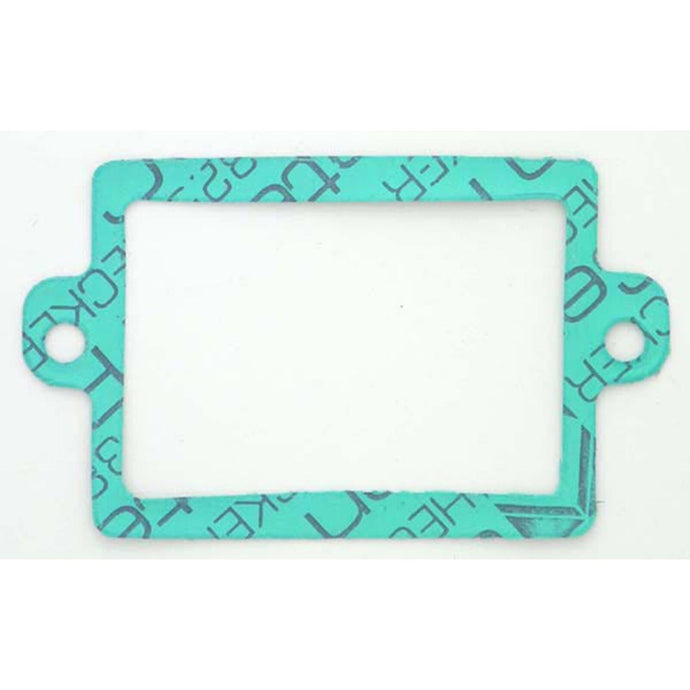 YAMAHA 701 REED VALVE GASKET 007-560