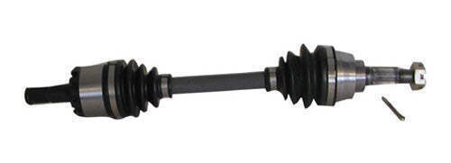 WILD BOAR COMPLETE CV SHAFT YAMAHA 21013