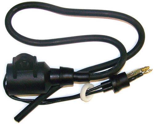 YAMAHA IGNITION COIL 004-193