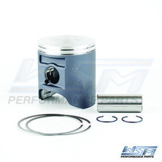 KAW 1200 ULTRA 150 PLATINUM KIT 010-841PK