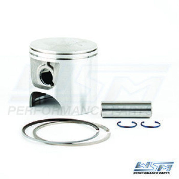 SEA-DOO 580 PISTON KIT STD. 010-815K