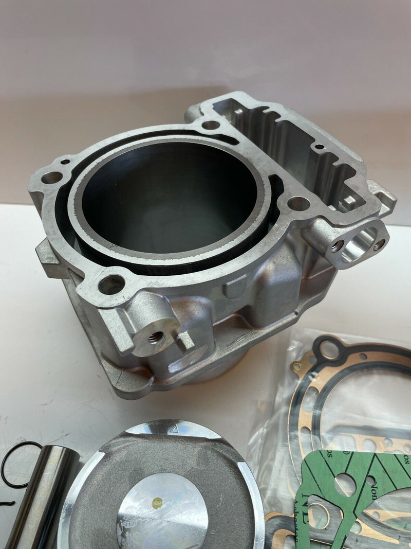 Load image into Gallery viewer, Front N Rear Cylinder w/ Piston for 2013 Can Am Outlander 1000
