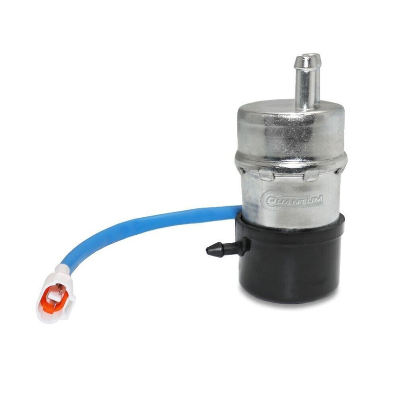 Load image into Gallery viewer, Fuel Pump Assembly for 2003 KTM 950 Adventure
