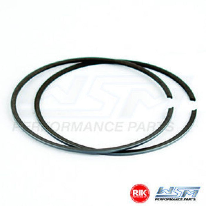 YAMAHA 1MM OVER 1200R RINGS 010-929-07