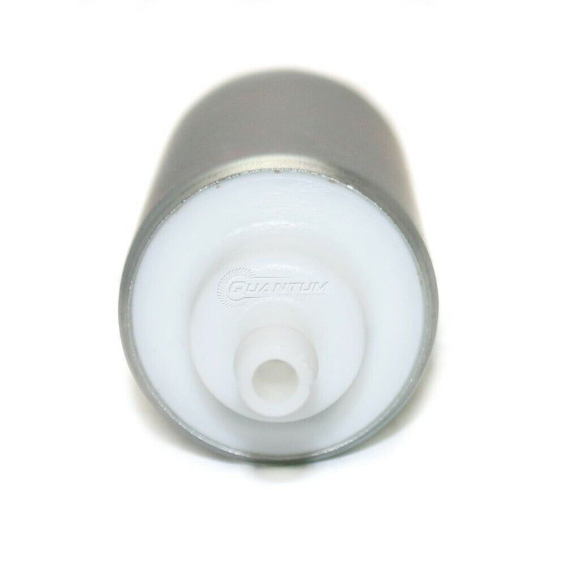 Load image into Gallery viewer, Fuel Pump For 2002 Arctic Cat Pantera 800
