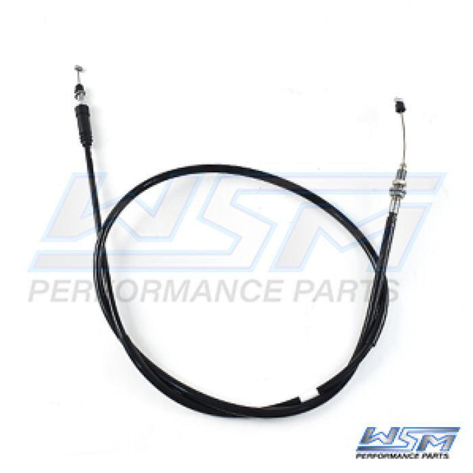 THROTTLE CABLE KAWASAKI 002-034-01