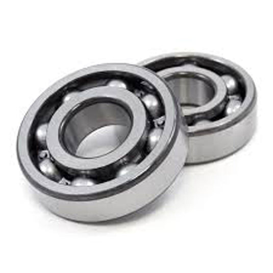 PROX BIG END BEARING 112762