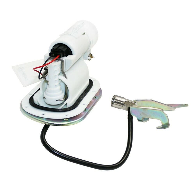 Load image into Gallery viewer, Fuel Pump Assembly for 2015 Harley-Davidson Street 500
