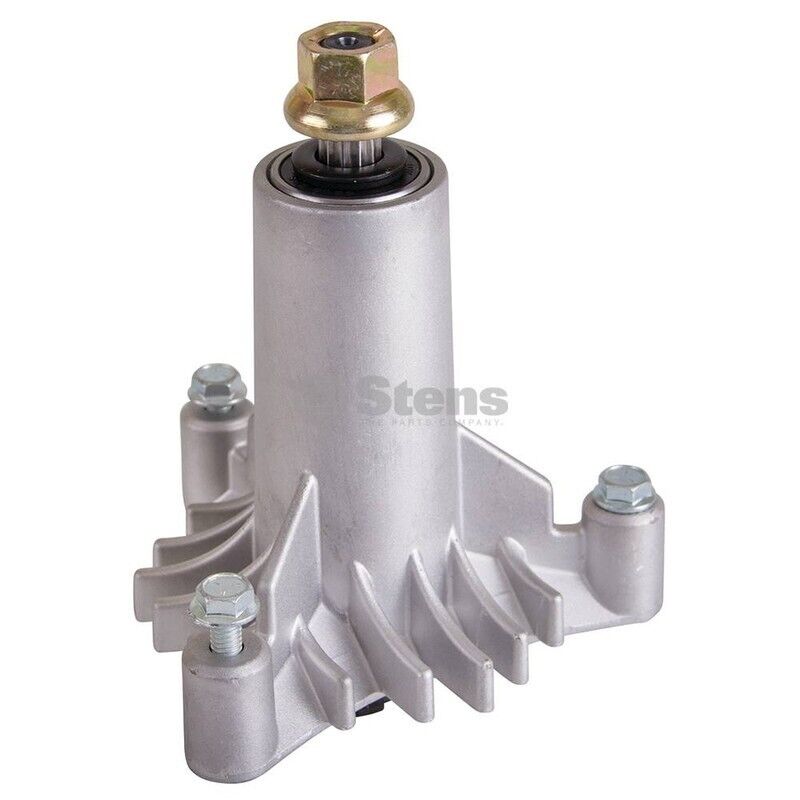 Load image into Gallery viewer, Mower Deck Service Kit for AYP Mowers with 42&quot; Deck LTX1000
