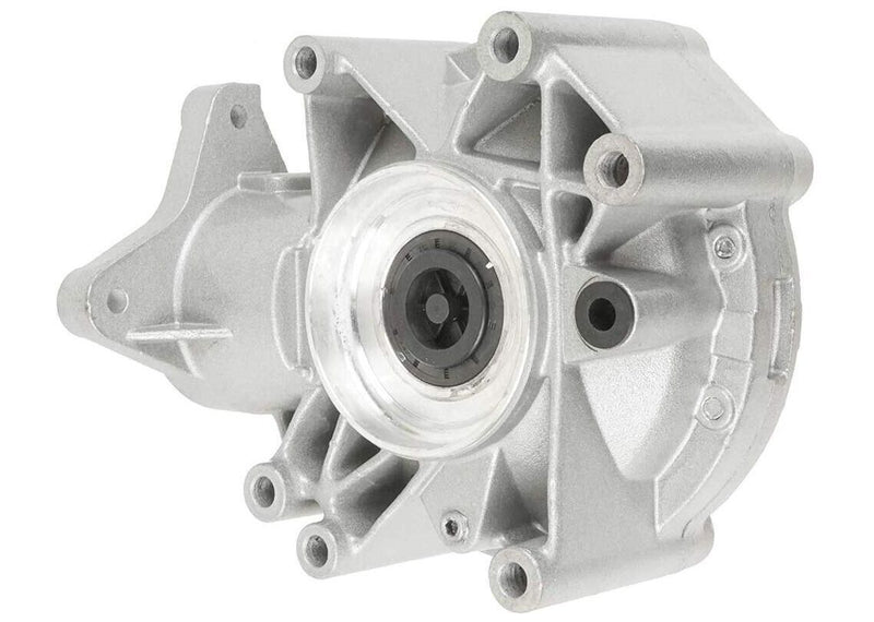 Load image into Gallery viewer, Rear Differential Assembly Compatible with Can Am Outlander 2009-2014

