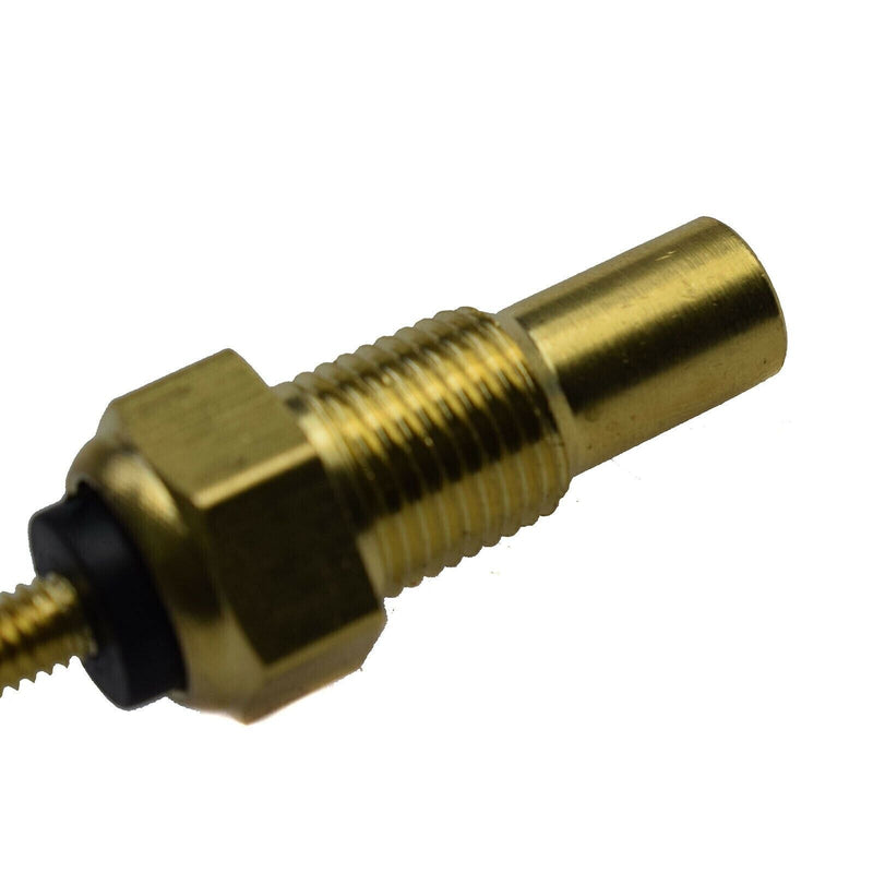 Load image into Gallery viewer, Exhaust Riser Temp Sender for 2015-UP Volvo Penta V8 300 HP
