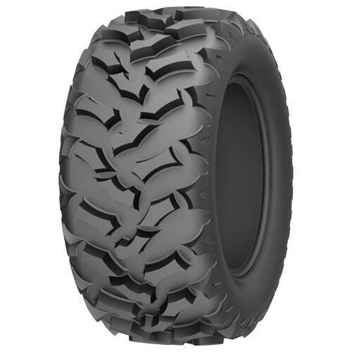 KENDA MASTODON AT K3203 25X10R12 8PR 250515