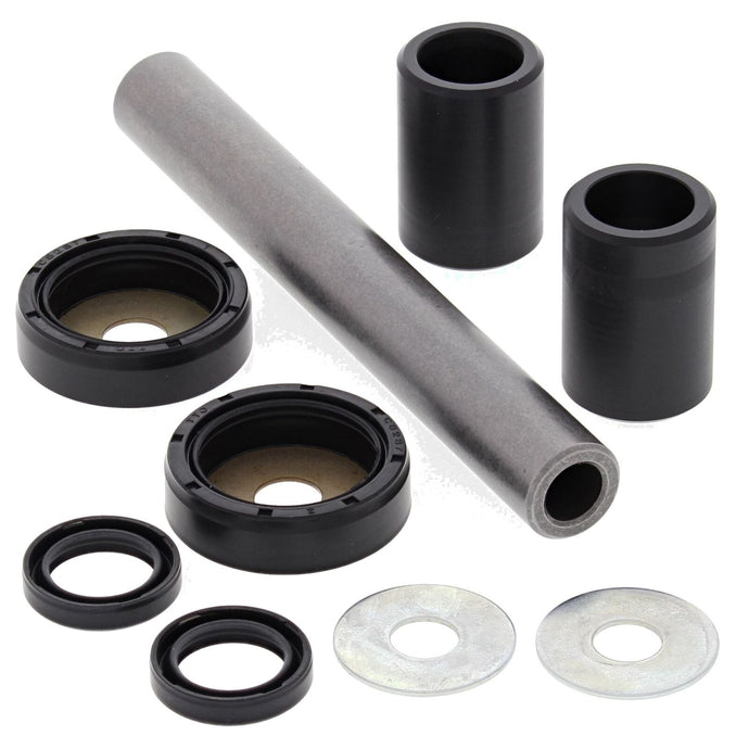 Upper A-Arm Bearing / Seal Kit for Suzuki LT-A500X 09-22