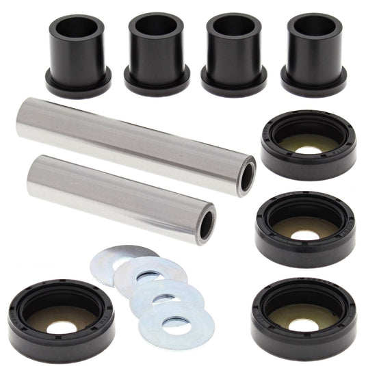 Rear Suspension Knuckle Bushing Kit for 2007 Suzuki King Quad 700 LTA-700 X