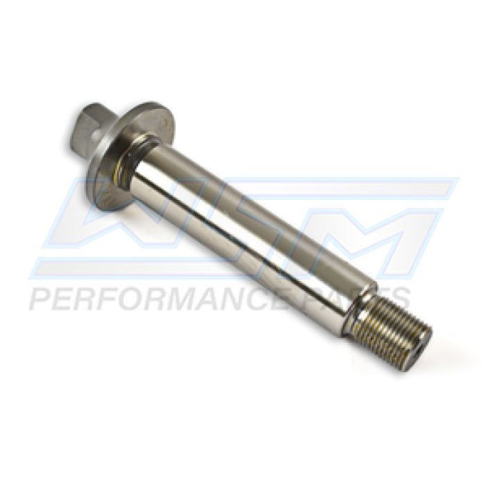 SEA-DOO 951 IMPELLER SHAFT 003-108