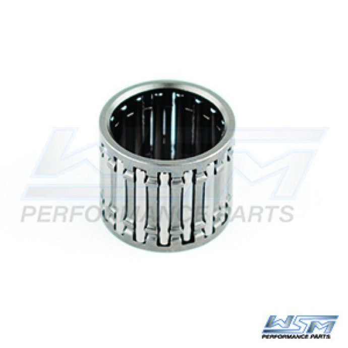 POL 1200/ YAM 800/1200BEARING 010-128