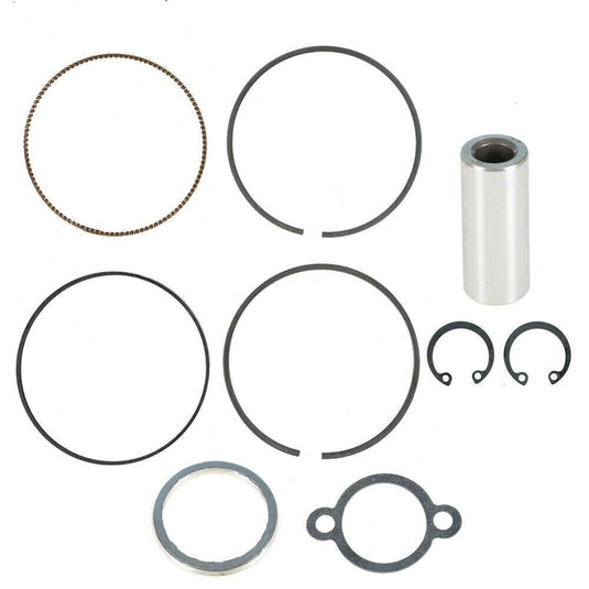 Cylinder Kit for 2013 Yamaha YFZ450 - 95MM Kit - Direct Replacement 20mm pin