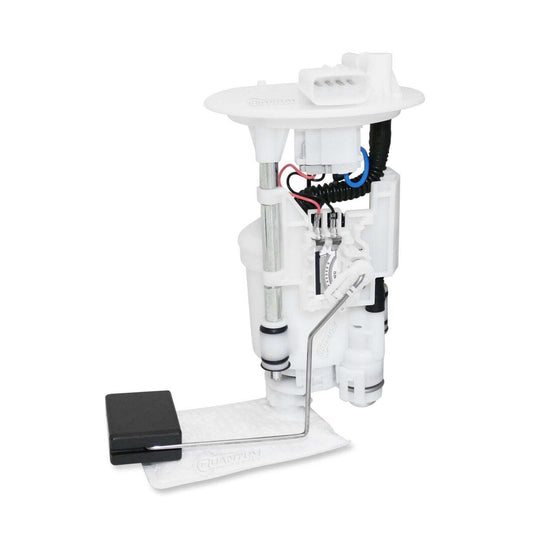 Fuel Pump Assembly for 2008 Yamaha Grizzly 700