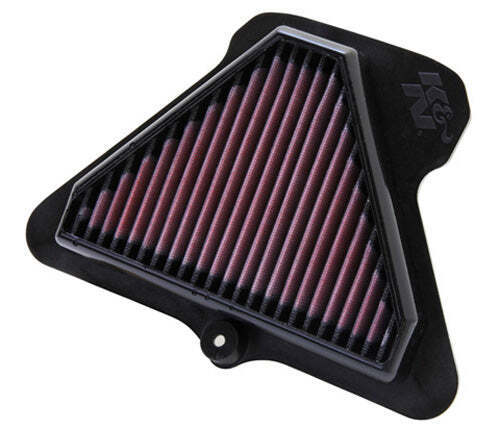 K&N AIR FILTER KAWASAKI 608173