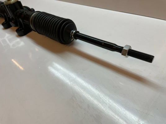 NEW 2009 Yamaha Rhino 700 Steering Gear Rack Pinion Assembly