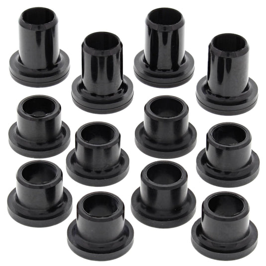 Rear Independent Suspension Bushing Kit for Arctic Cat 550 EFI 4x4 12-14