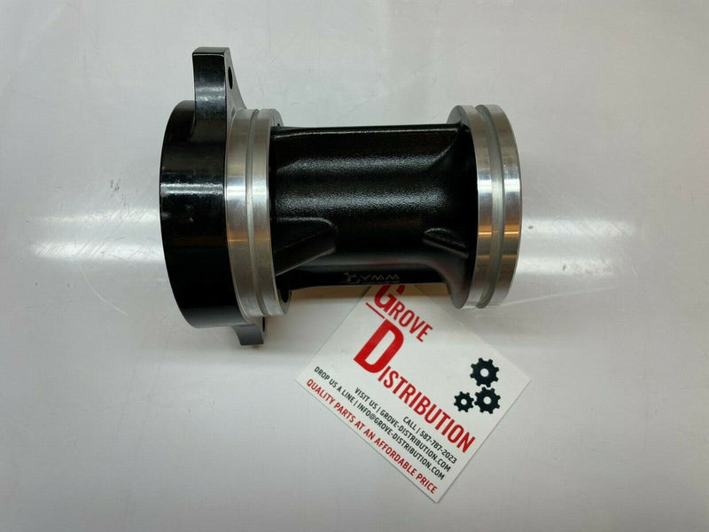 Load image into Gallery viewer, 75HP 2 Stroke 4 stroke Bearing Carrier Mercury Mariner Force
