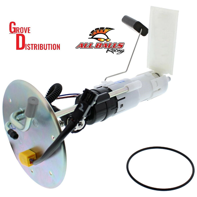 NEW Fuel Pump for 2009 Polaris RZR S 800 All Balls Racing