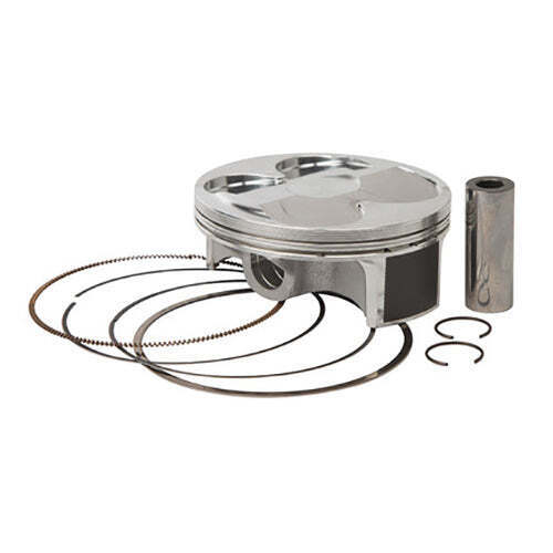 VERTEX PISTON KIT 903651