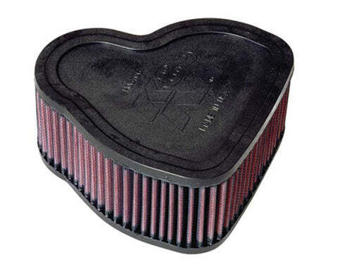 HONDA VTX1800 02-08 HA-1802