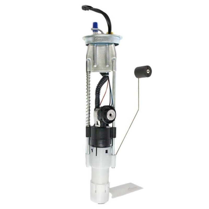 Load image into Gallery viewer, Fuel Pump For 2008 Polaris Ranger 700
